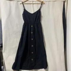 Item thumbnail for item cbcdc64f-abe8-4ade-a4f8-91d6bf0161cc