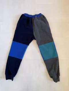 ザパークショップ