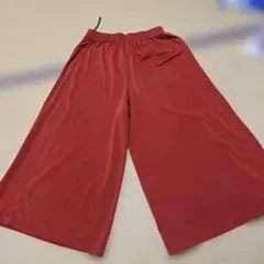 Item thumbnail for item d2d75747-3e45-415c-9107-08625dcc7e5a