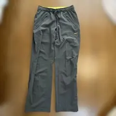 トレーニングウェアパンツレディース