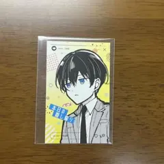 おおきく振りかぶって 泉孝介 ぱしゃこれ - メルカリ