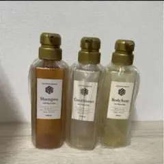 2025年最新】pola シャワーブレイクの人気アイテム - メルカリ