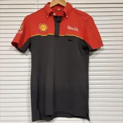 ミミヨ様 リクエスト 2点 まとめ商品