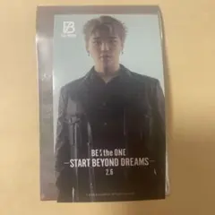 ピピ様 リクエスト 2点 まとめ商品