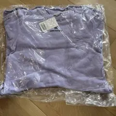 アナスイミニ 140 ワンピース　未開封