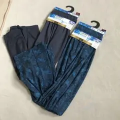 Item thumbnail for item 01689aaf-9a0b-48e5-bb85-881e22daf274