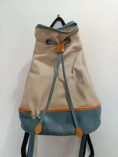 Item thumbnail for item c39f457b-7560-4f8c-a92f-8ed92d6e4da2