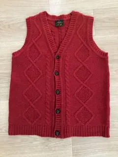 Item thumbnail for item df7d1433-a2d0-41ba-8e5d-566a9f49c4cd