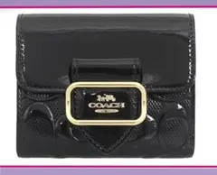 美品✨　コーチ　トートバッグ　レザー　リバーシブル　迷彩　大容量　黒 2025年最新】コーチ トートバッグ リバーシブルの人気アイテム