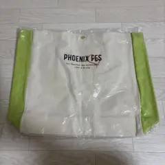 Item thumbnail for item 9b26c971-cd62-405e-803a-7ef7d9554147