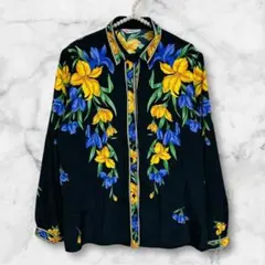 Item thumbnail for item f6dccd1c-0a22-412a-911d-17c895ec7b7f