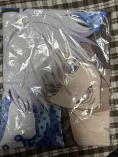 涼宮ハルヒの消失 長門有希 ナップサック 未開封品 - メルカリ