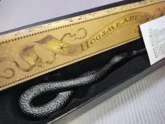 ハリーポッター USJ ピーター ペティグリュー 杖