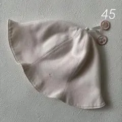 Item thumbnail for item e9af5263-1807-4119-a3b3-25d7c0b14d7f