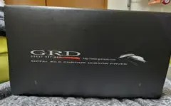 みーしゃ様専用eROD イロット美顔器 新品/使用方法動画もUSBあり安心