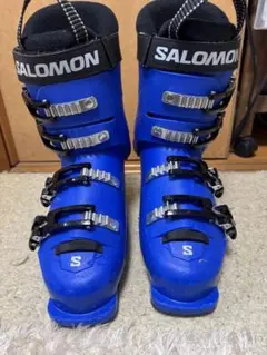 2026年最新】salomon s/race ブーツの人気アイテム - メルカリ