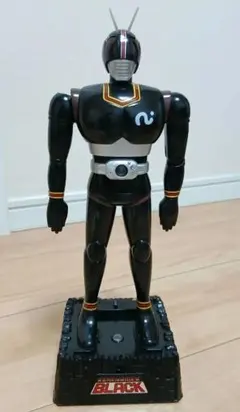 Item thumbnail for item 8bfc8a1b-9a39-4c3f-93bc-4491979fcd1c