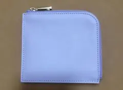 Item thumbnail for item e4c43e28-206b-42a1-a1a2-f4baeb39044b