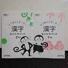 Item thumbnail for item 9af79438-1cbb-43e7-9f7f-b1241dd30490