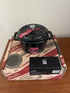 Item thumbnail for item d93e8a8d-a68f-4c4c-b740-caf047200981