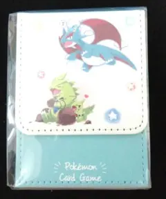 2026年最新】フリップデッキケース 24じかんポケモンchuの人気アイテム
