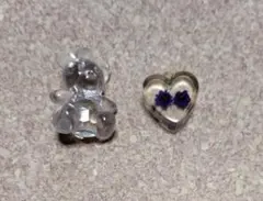 Item thumbnail for item 70503762-67cf-42f3-8f0e-fc8c9952480d