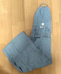 Maya Wrap スリング