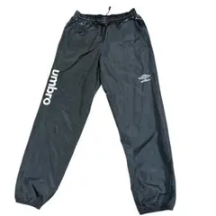 Item thumbnail for item 638d34fc-0bf8-408a-905b-146d5b0b05bf