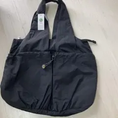 トートバッグのサムネイル