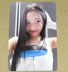 Item thumbnail for item a1a1e3d3-a2db-4ebd-91b0-a0866688d59c