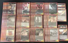 し*ん様 ユニオンアリーナ マキマ デンジ デッキ チェンソーマン