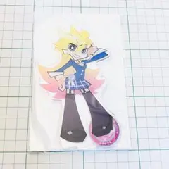 アクリルスタンド アスクタ パンティ&ストッキング まねきねこ パンスト