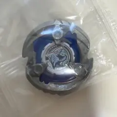 ベイブレードX シャークギル