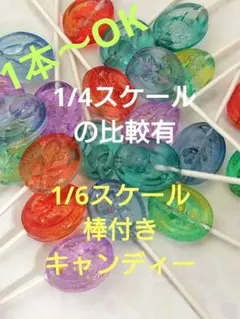 2014 100点限定 ピングー 飾り絵皿 イヤーズプレート【15/100】 - メルカリ