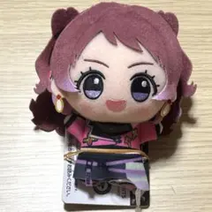 2026年最新】学園アイドルマスター ちびぐるみ 花海咲季の人気アイテム