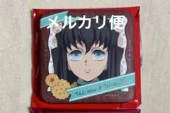 鬼滅の刃 バレンタイン&ホワイトデー2026Toyou期 缶バッジ 冨岡義勇