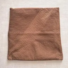 actus ファブリック