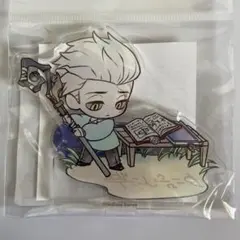 アートクロゼット 隠者 第五人格 lead-netstore_052506s14i5dt045