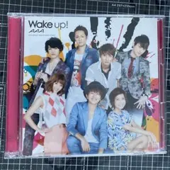 Item thumbnail for item 396dbca5-ad61-412b-9252-73d576ec7d9b