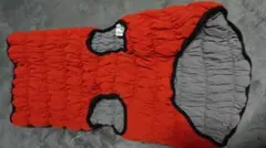 Item thumbnail for item 9f48a646-f8d7-4bdb-9c84-b2fdd656bcb2