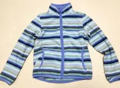 Item thumbnail for item 6505f46f-02ca-48cc-8b03-8e32dcc41c3b