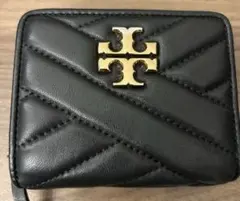 トリーバーチ 折り財布