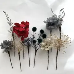 Item thumbnail for item 7d19ccd8-ff5e-4d04-a1fb-ffddadc8ce21