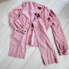 2026年最新】Vivienne Westwood RED LABEL カラー：ピンク系