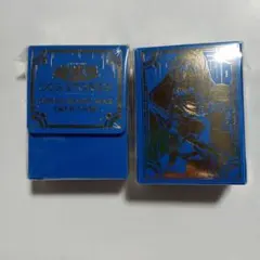遊戯王 WCS2017 ASIA CHAMPIONSHIP デッキケース - メルカリ