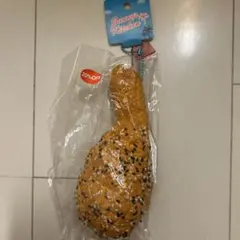 2025年最新】サニーズキッチンの人気アイテム - メルカリ