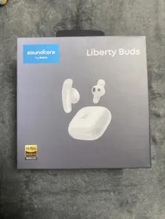 2026年最新】Anker Soundcore Liberty Budsの人気アイテム - メルカリ