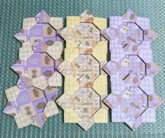 Item thumbnail for item 63c4d359-9d37-4aed-9022-a536edec79b0