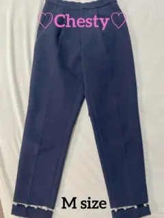 Item thumbnail for item e7a47fdc-84ec-4102-a1ee-eb4993245ee1