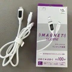 Item thumbnail for item 856b93c8-7bac-4cf6-800f-524290578937